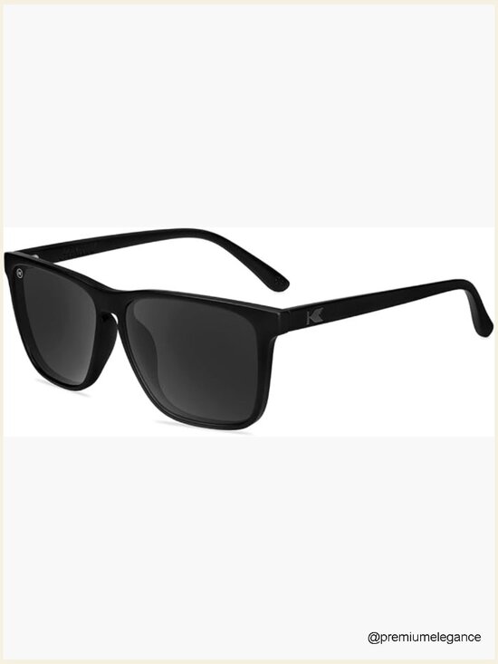 Lightweight Sport Sunglasses UV400 Protection for Running